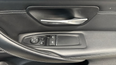 BMW M4 2dr DCT [Competition Pack] Petrol Coupe